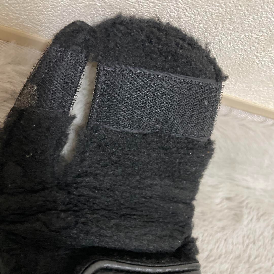 Scotty Cameron 2009 Custom Shop Select Lg Mallet Turbo Lime Headcover Rare