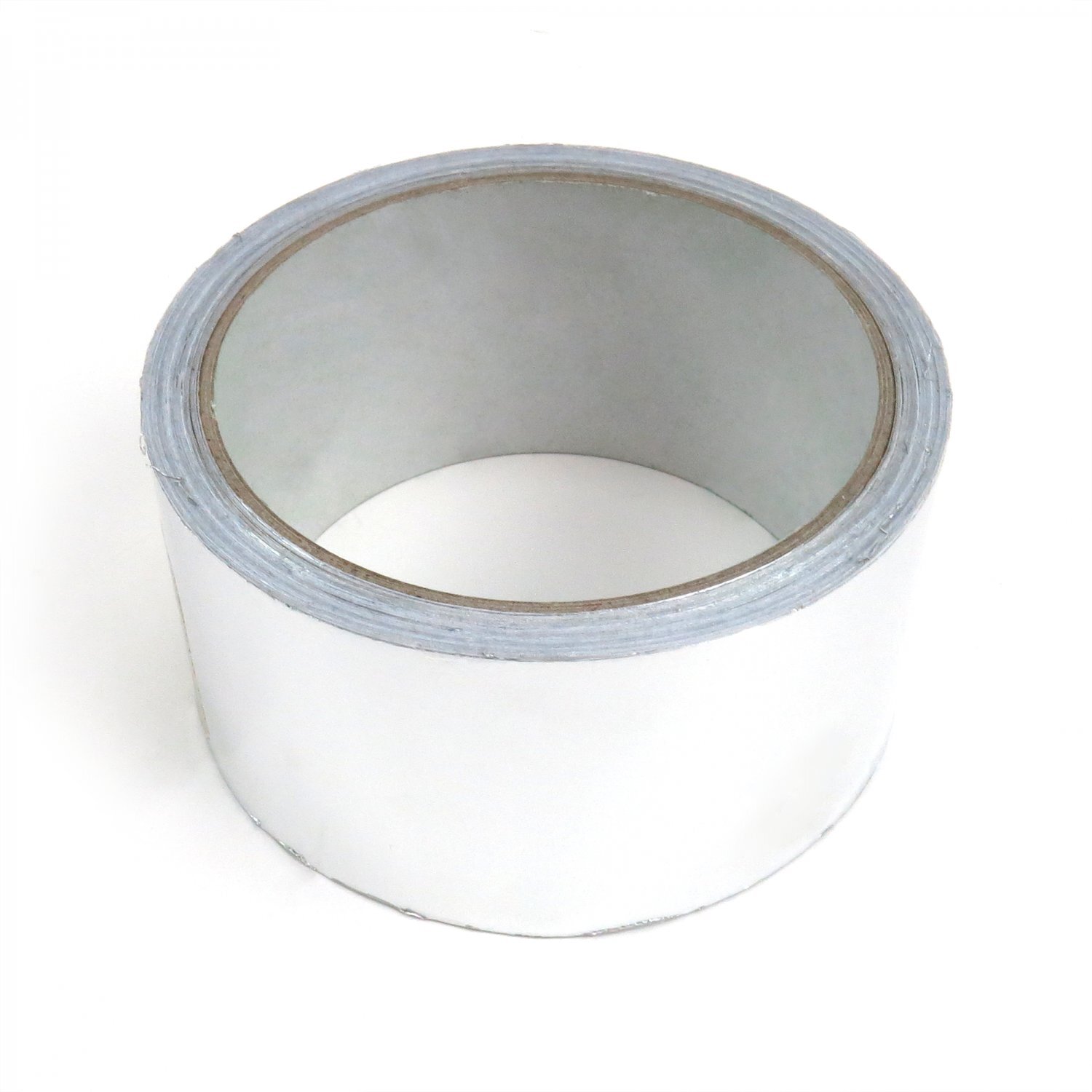 UltraMat Heat & Sound Barrier 100 Sheet ProKit, Thermal Seam Tape