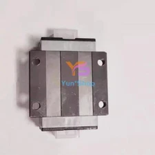 1 Pc. New Fit For STAF BGXS230FN linear guide block