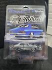 <!--F#f_0-->Oz Wheels - Evil Garage Holden Torana LJ (Raw Chase**Replica**) <!--F/-->