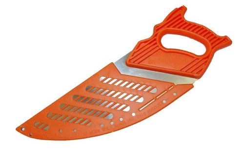 CEPCO TOOLS INK-1 INSUL-KNIFE FOAM INSULATION CUTTING TOOL MADE IN THE USA