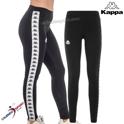 kappa pantaloni 222