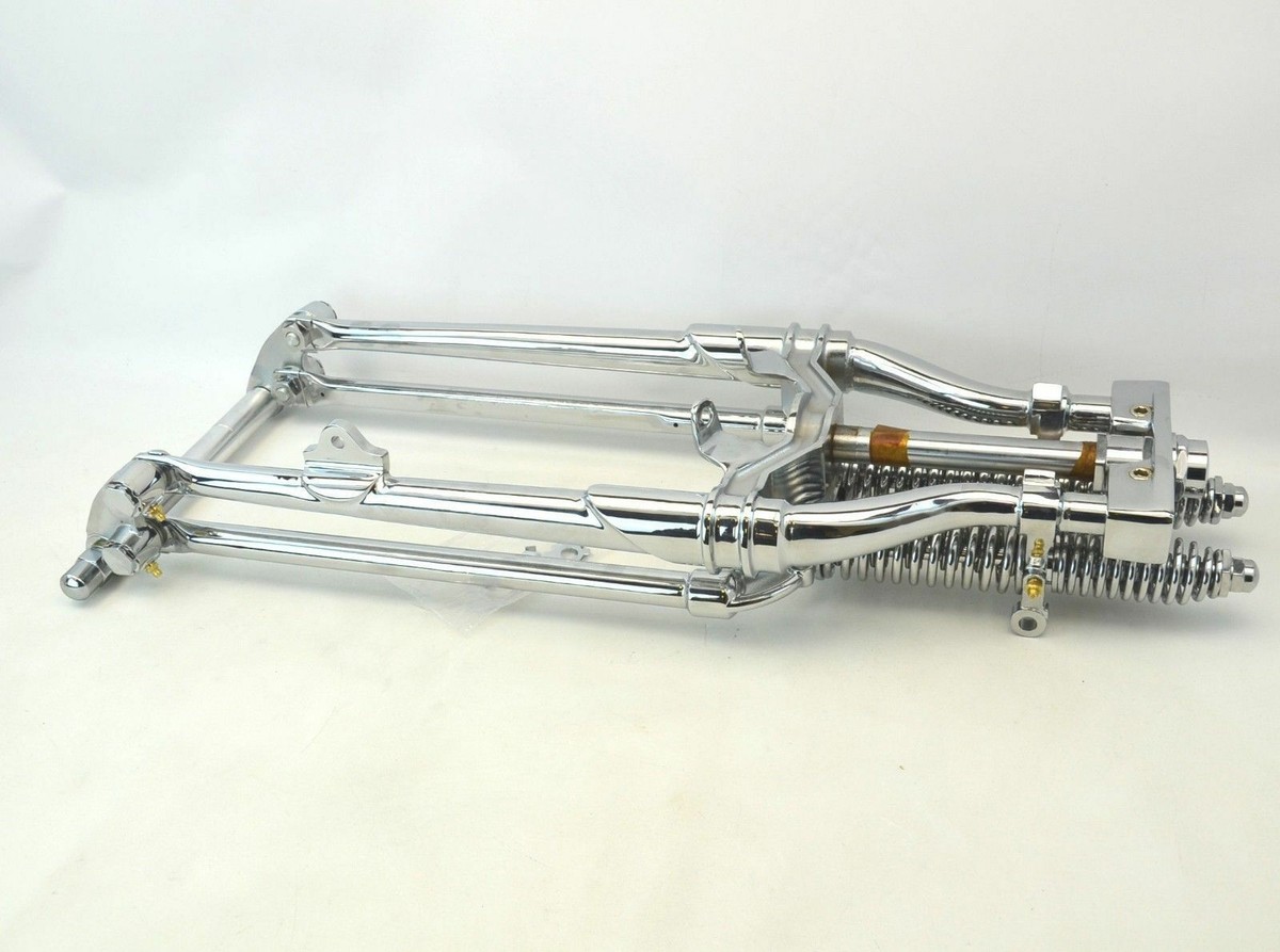 Yoking さま　CHROME Yoking さま CHROME Yoking さま CHROME ZX-14 CHROME DIAMOND