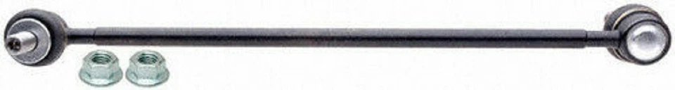 Barra estabilizadora de suspensión delantera grado profesional RAYBESTOS 545-1646 Foto 2 de 4