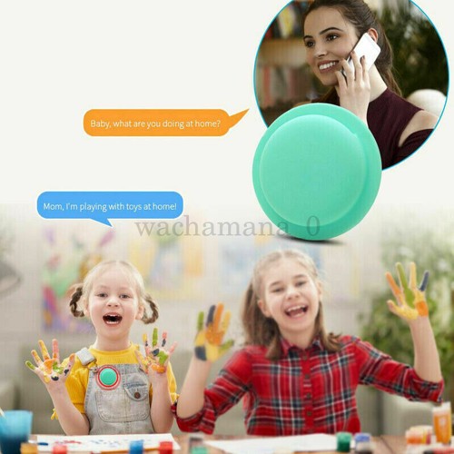 For Apple AirTag Silicone Case Sleeve Cover Back Adhesive Mount AirTags Newest - Picture 3 of 22