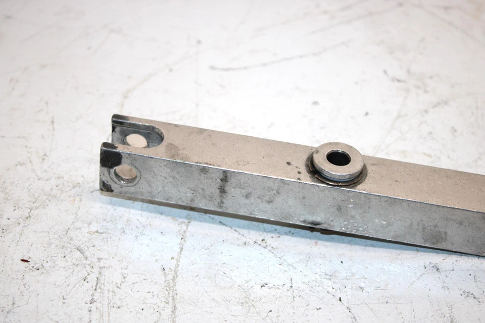 00 Polaris Xc Sp 600 OEM Barra de dirección 1822467 SP140 Foto 2 de 4