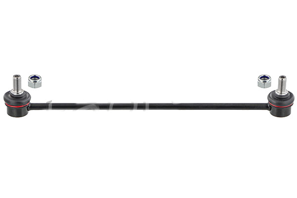 Biellette barre stabilisatrice 488200D010 suspension avant Toyota Yaris Urban Cruiser