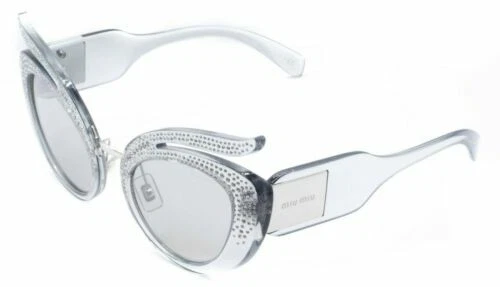 Miu Miu Sunglasses & Sunglasses Accessories for Women