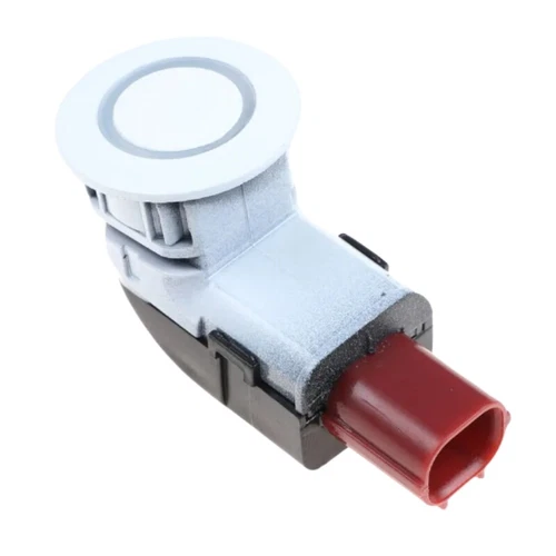 1PCS New PDC Parking Sensor 39680-SHJ-A61 For Honda 2005-09 Odyssey 2004-13 CRV - Picture 9 of 10