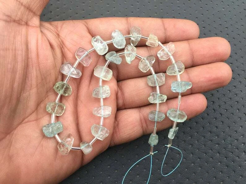 March 2024 26 birthstone