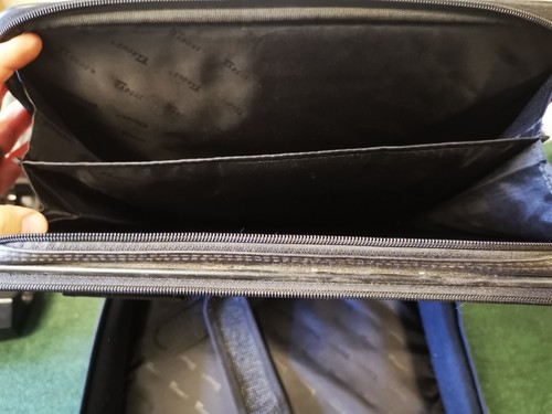 Targus Laptop Bag - Afbeelding 5 van 6