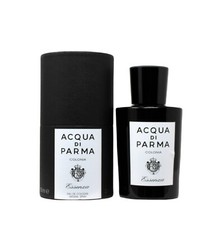 ACQUA DI PARMA COLONIA ESSENZA EAU DE COLOGNE NATURAL SPRAY 100 ML/3.4 FL.OZ.