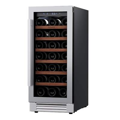 Ca'Lefort Beverage Refrigerators at Ca'Lefort Beverage Refrigerators at