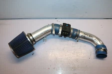 Aftermarket Cold Air intake System -1999-2005 Mazda MX-5 Miata