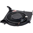 Version 10V - GPU Lüfter Kühler FAN für Lenovo Legion 7-16ACHg6 (82N600EQGE)