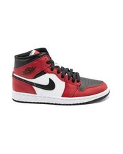 Nike Air Jordan 1 Mid. 35-36-37-38-39-40-41-42-43-44-45-46-47