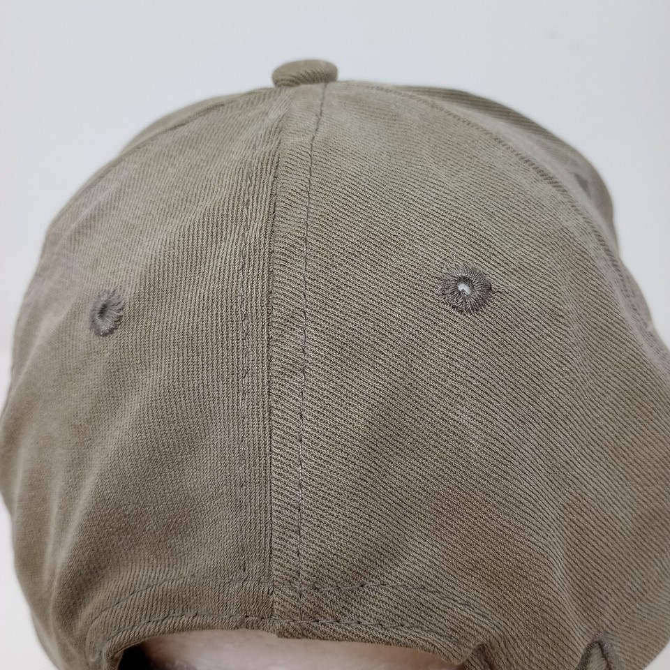 Shell Rotella T Australia Fahrenheit Headwear Adjustable Baseball Cap ...