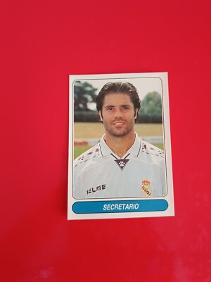 LOTTO DI 8 Figurine Album Calciatori Calcio Flash 1988 1987-88 Nuove