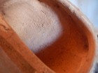 Bild 8 von 8