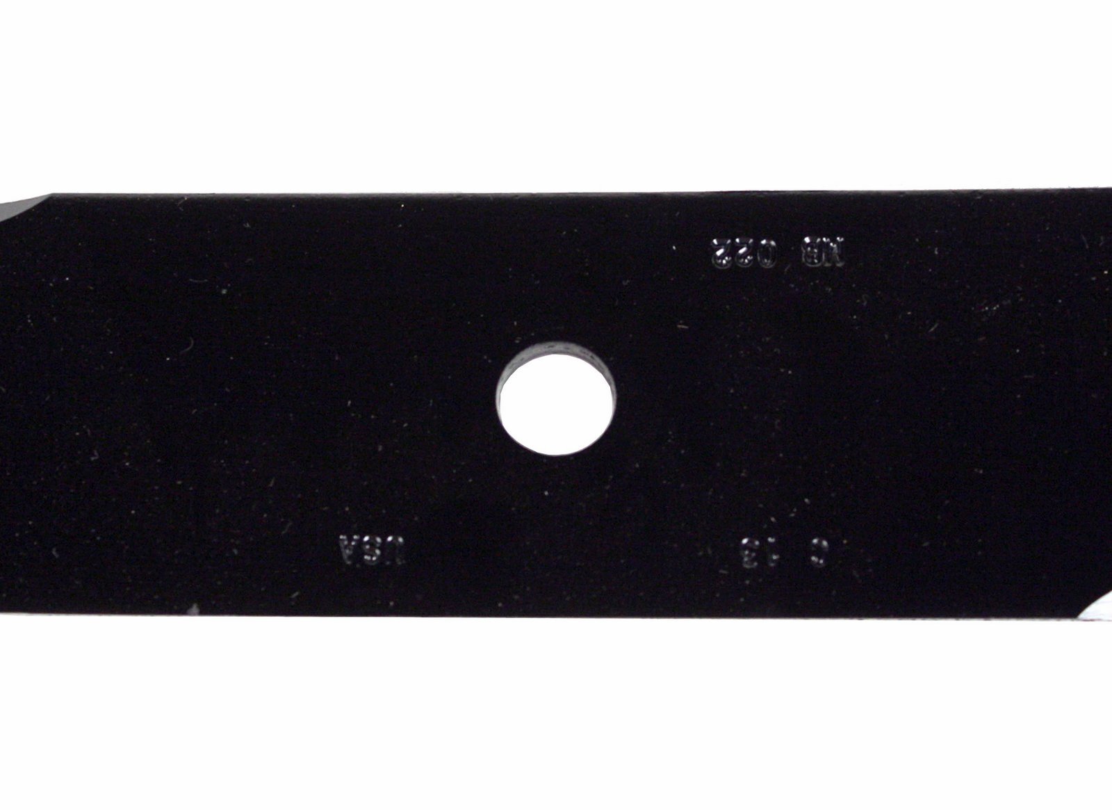 9) USA Mower Blades® Fits Exmark® 1-303527 1-303146 1-633482 36 
