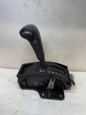 2000 Nissan Pathfinder Automatic Transmission Floor Gear Shifter 12-m