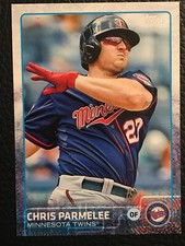 2015 Topps Series 1 Baseball Pick Complete Your Set #177-351 RC Stars +