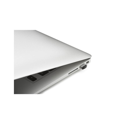 Stylo USD HP 64 Go v222w 2.0 neuf scellé - Photo 3/3