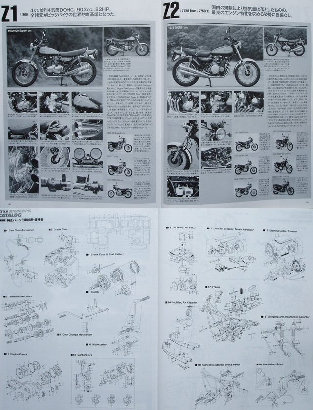 yamaページ Zx Combination Instrument Assembly 3820010-1529 - Zx