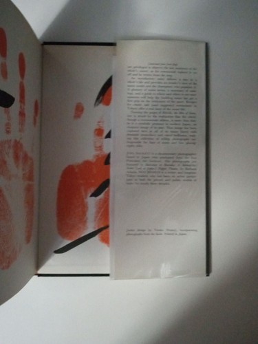 Rikishi: The Men of Sumo by Joel Sackett & Wes Benson - 1986 1st Ed. - Picture 8 of 12