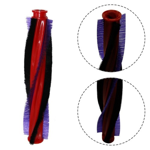 For Dyson DC49 DC49i Animal 2 Vacuum Cleaner Brush Bar Brushroll 925148