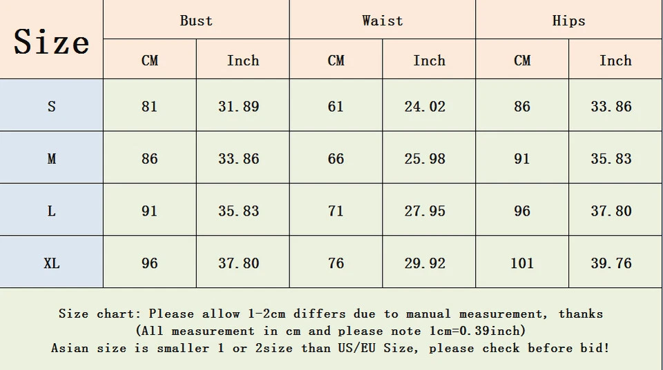 Mujeres Sexy Tul Pluma Bata Lencería Camisón Albornoz Con cordones Dormir Foto 2 de 4