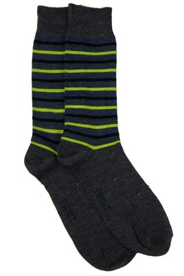 Men's Designer Esprit Men's Sock Mid Calf