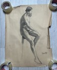 Foto 8 di 8