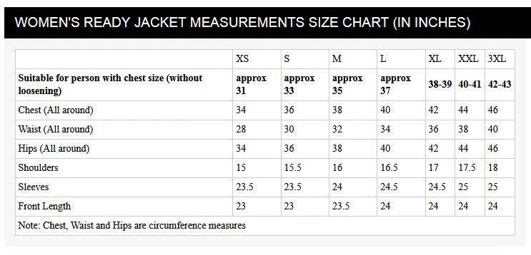 New Women Leather Jacket Slim Fit Genuine Lambskin Biker Motorcycle jacket UW159 - Image 3 of 3