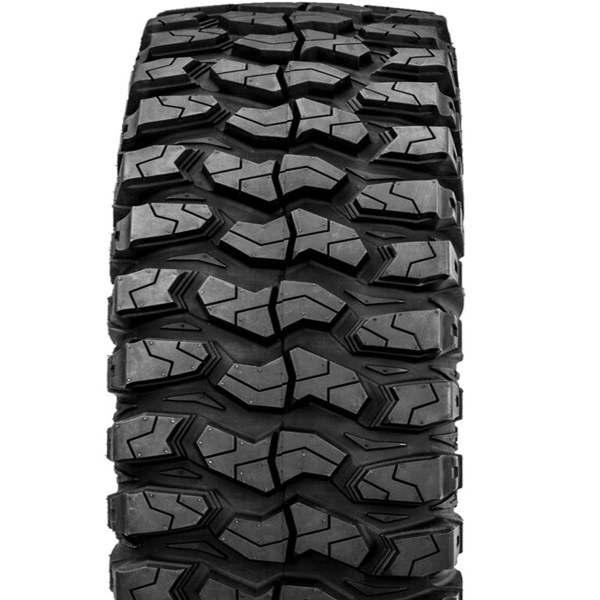 32X10-15 ATV Tire SEDONA ROCK-A-BILLY 32x10.00-15 32/1000-15 32/10