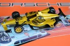 Bild 6 von 10