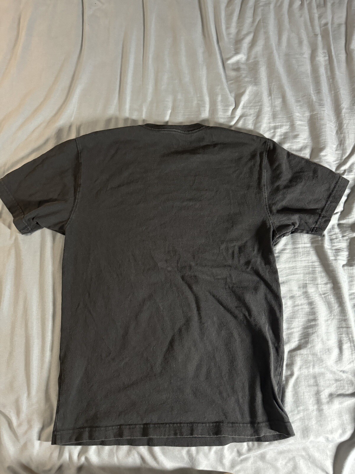 Picture 2 of 6