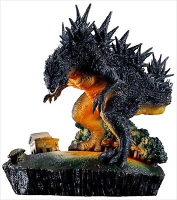 モスラ パラダイス ソフビ フィギュア シン・ゴジラ マイナスワン モスラ パラダイス ソフビ フィギュア シン・ゴジラ マイナスワン