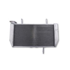 K&uuml;hler Wasserk&uuml;hler DUCATI Multistrada 1200 10/14