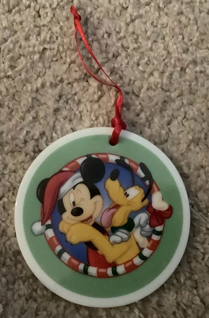 Picture 1 of 3