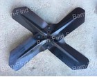 <!--F#f_0-->Holden Engine Fan Suit 138 149 161 173 179 186 202 with Small Hub HD HR HK HT<!--F/-->
