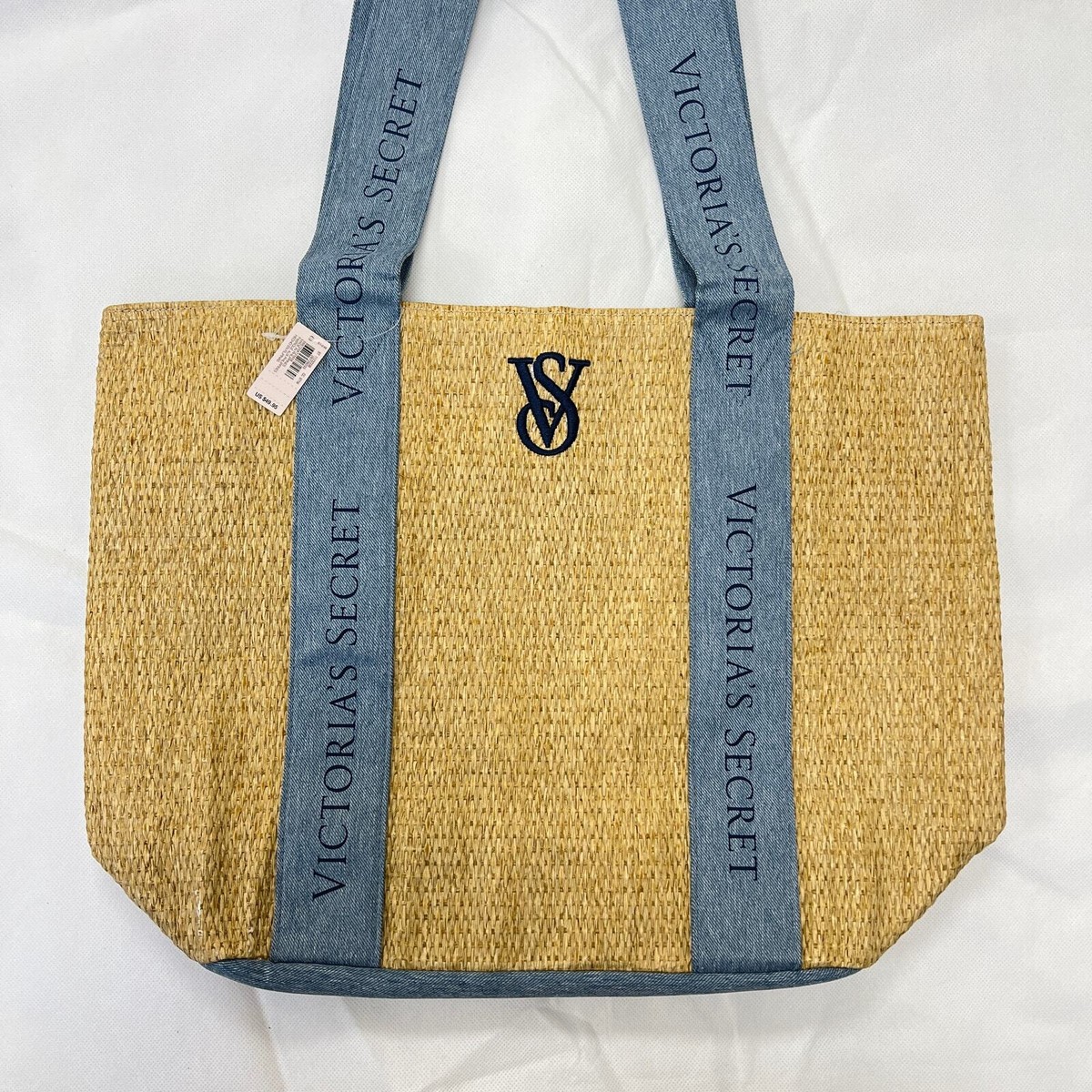 ヴィクシー【ビーチ】 ♡アイランド トートBAG♡ 楽天市場】ラブトキシック(Lovetoxic)【SWIM】ビーチトート