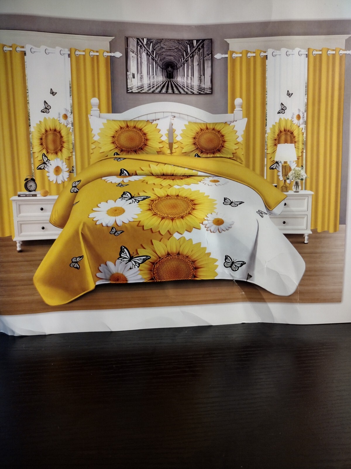 Picture 1 of 12