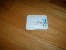 2015 GENUINE HP #91 Matte Black/Cyan PRINTHEAD C9460A DESIGNJET Z6100 NEW