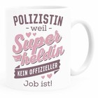 Bild 56 von 69