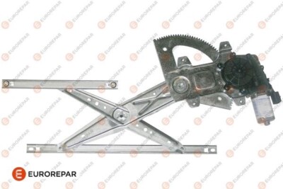 RIGHT FRONT WINDOW REGULATOR FOR DAEWOO MATIZ M100 M150 B10S F8CV MIRAGLIO