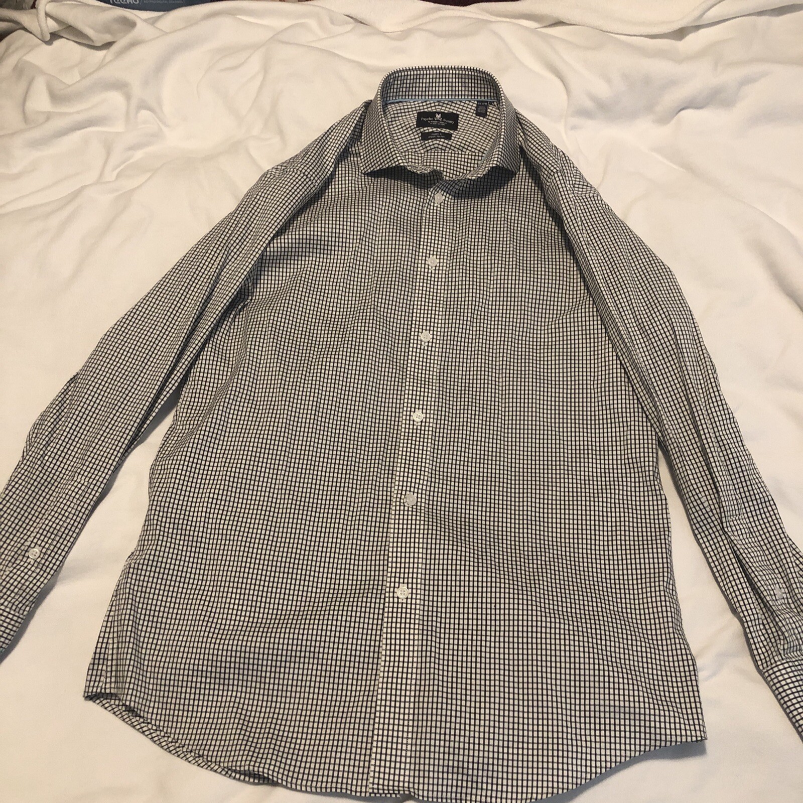 Picture 3 of 11