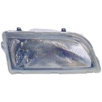 Scheinwerfer Rechts Passend FüR Volvo S40 Baujahr 1996-1998