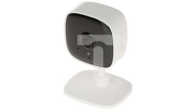 3Mpx 3,3mm TL-TAPO-C110 IP Kamera Wi-Fi