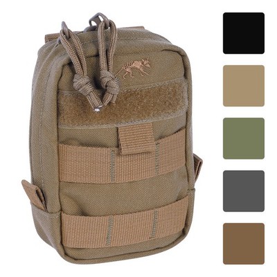 Tasmanian Tiger Tac Pouch 1